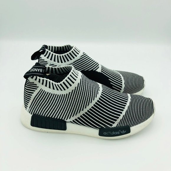 adidas gazelle silver green womens LP26 NMD-S1 SOCK MID x DUSZEN  HAMCUS